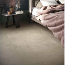 Πλακάκι Colorful Mud 60x120 Καφέ Ματ Retificatto